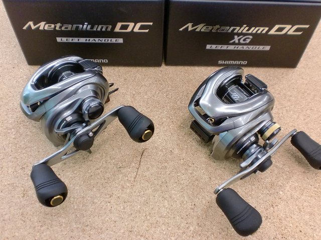 その他 shima1/4 YETI 90026 all Metal parts– LX Shock