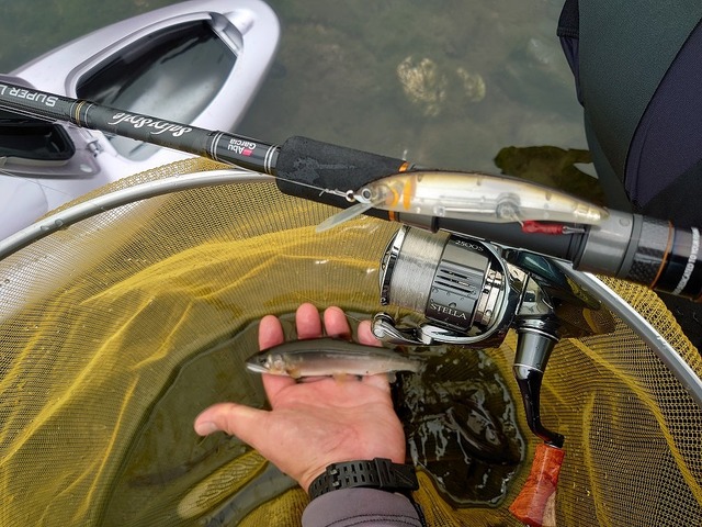 水津測 つり具の上州屋 - あなたのフィッシング＆アウトドアライフをサポート