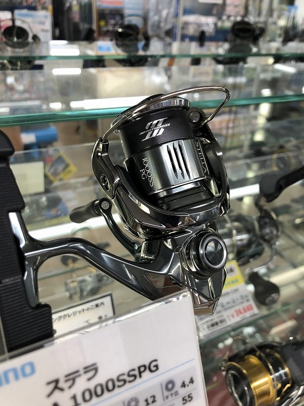 つり具の上州屋 - あなたのフィッシング＆アウトドアライフをサポート