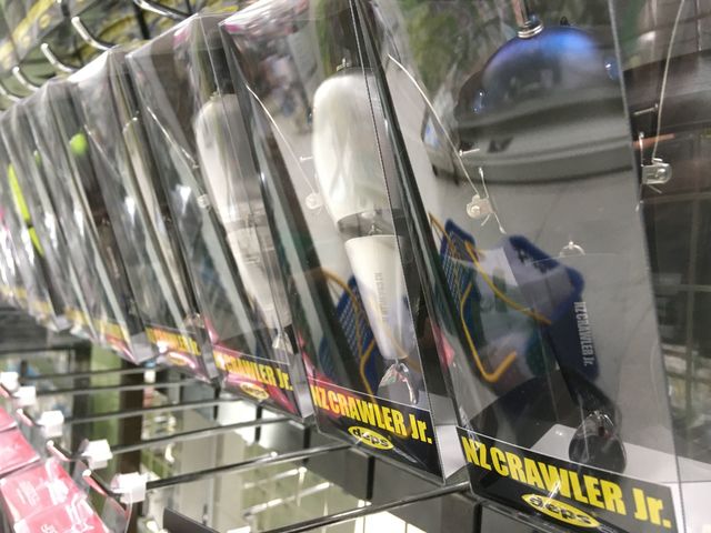 つり具の上州屋 - あなたのフィッシング＆アウトドアライフをサポート