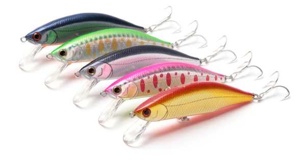 つり具の上州屋 - あなたのフィッシング＆アウトドアライフをサポート