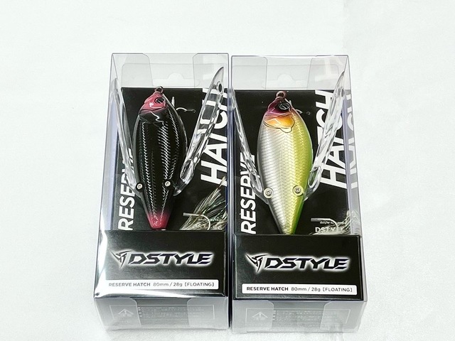 ローカル　ユニプロップ2 local201807.jpg