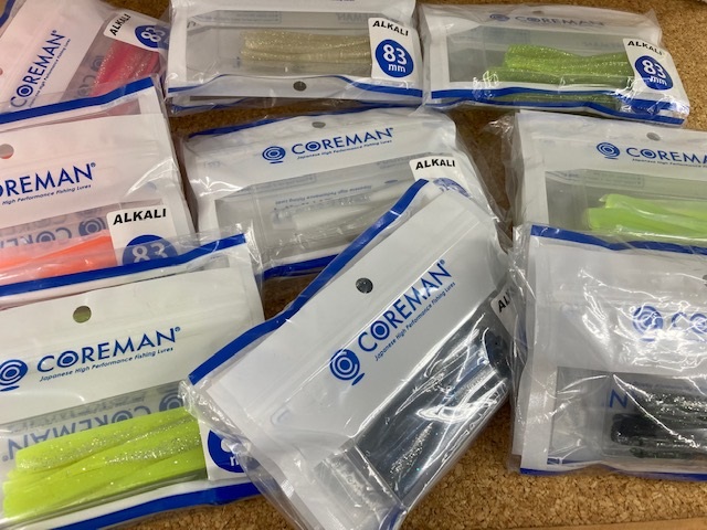 つり具の上州屋 - あなたのフィッシング＆アウトドアライフをサポート