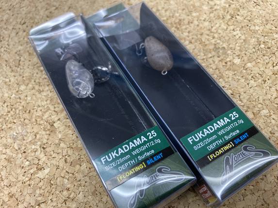 極上　猿根付　24g 東里7-0816⭐︎2F 正勝銘 猿親子根付 黄楊木彫 木彫り 置物 骨董 古玩 旧蔵 WWWT056