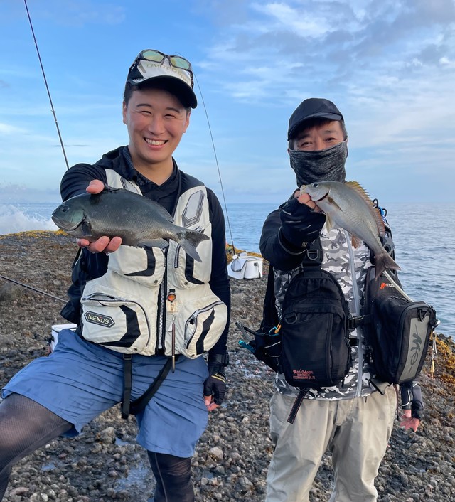 つり具の上州屋 - あなたのフィッシング＆アウトドアライフをサポート