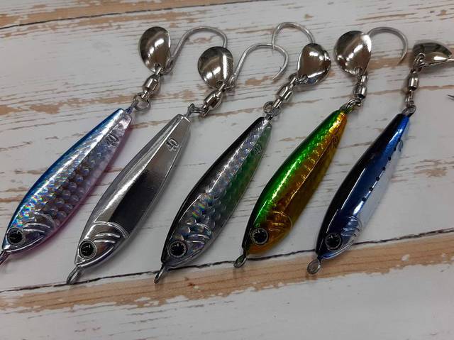 つり具の上州屋 - あなたのフィッシング＆アウトドアライフをサポート