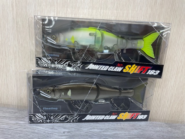 つり具の上州屋 - あなたのフィッシング＆アウトドアライフをサポート