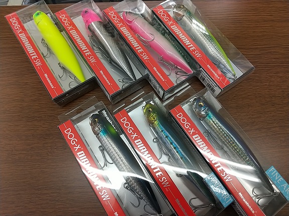 つり具の上州屋 - あなたのフィッシング＆アウトドアライフをサポート