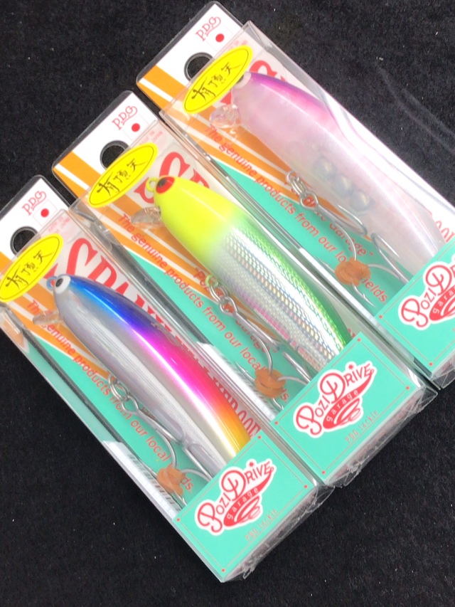 限定】ボールペン マサペンワークス　マサペン180F 140277 SARASA ブラック モノクローム ナノ) NANO(サラサ ルアー・フライ