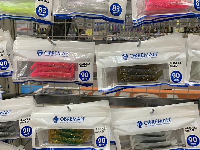 つり具の上州屋 - あなたのフィッシング＆アウトドアライフをサポート