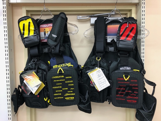 ジャンプライズ　ライフジャケット Amazon | JUMPRIZE(ジャンプライズ) ジャンプライズ クールベスト