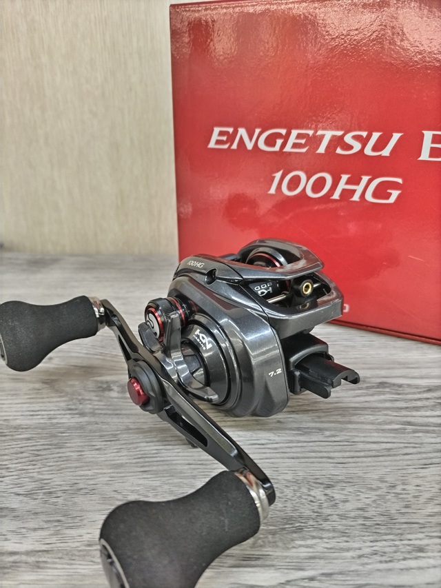 つり具の上州屋 - あなたのフィッシング＆アウトドアライフをサポート