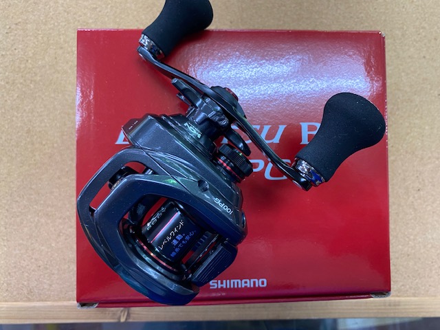 つり具の上州屋 - あなたのフィッシング＆アウトドアライフをサポート