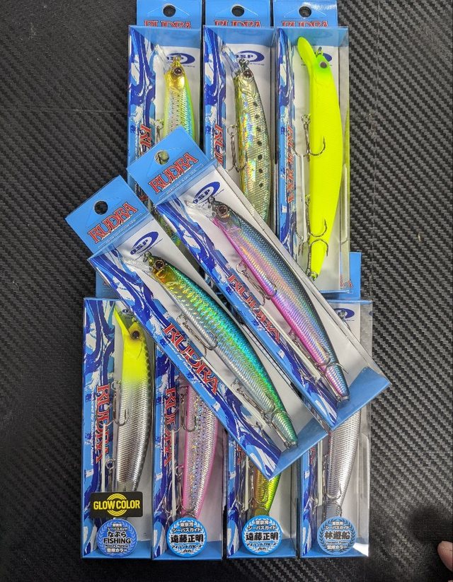 つり具の上州屋 - あなたのフィッシング＆アウトドアライフをサポート