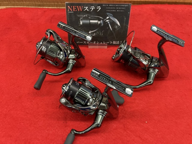 つり具の上州屋 - あなたのフィッシング＆アウトドアライフをサポート