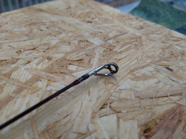 つり具の上州屋 - あなたのフィッシング＆アウトドアライフをサポート