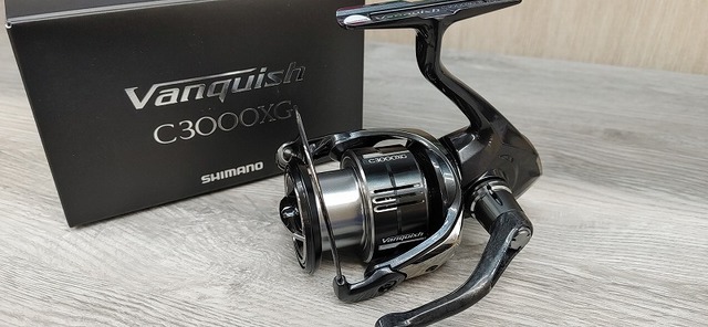 ショアジギングセット つり具の上州屋 - あなたのフィッシング＆アウトドアライフをサポート