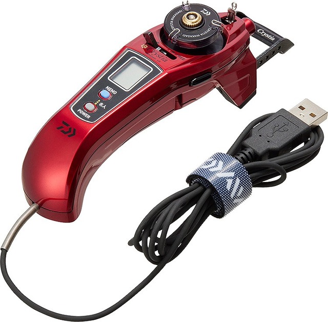 つり具の上州屋 - あなたのフィッシング＆アウトドアライフをサポート