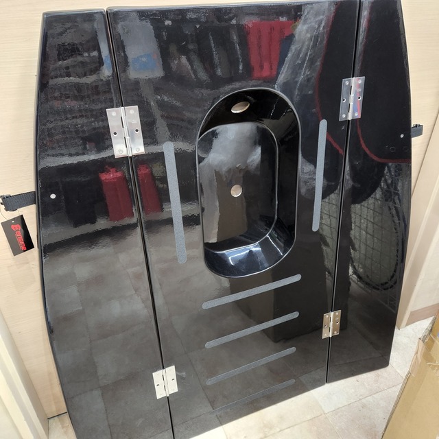 つり具の上州屋 - あなたのフィッシング＆アウトドアライフをサポート