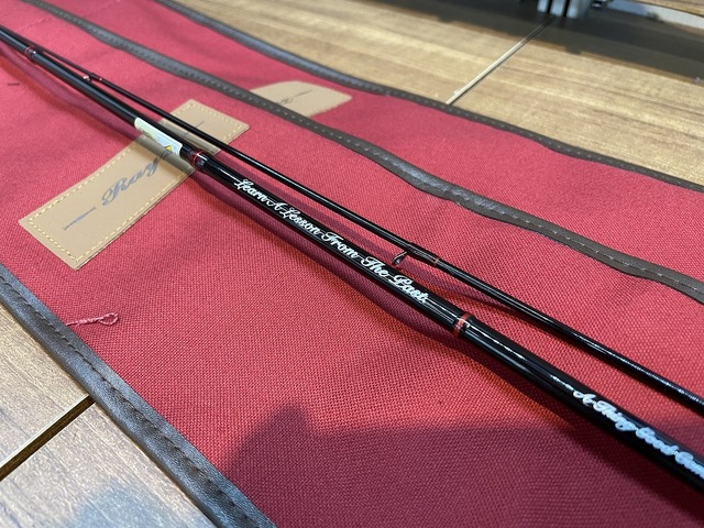 つり具の上州屋 - あなたのフィッシング＆アウトドアライフをサポート