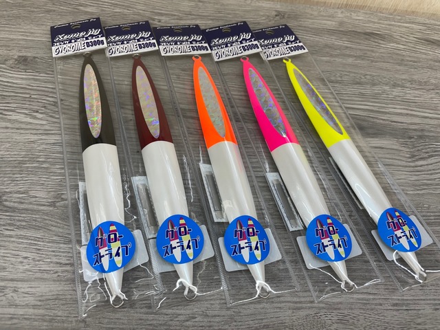 【タラちゃん】エギング セット つり具の上州屋 - あなたのフィッシング＆アウトドアライフをサポート