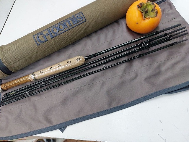 シマノ　アスキス　J782P 新品未使用 つり具の上州屋 - あなたのフィッシング＆アウトドアライフをサポート