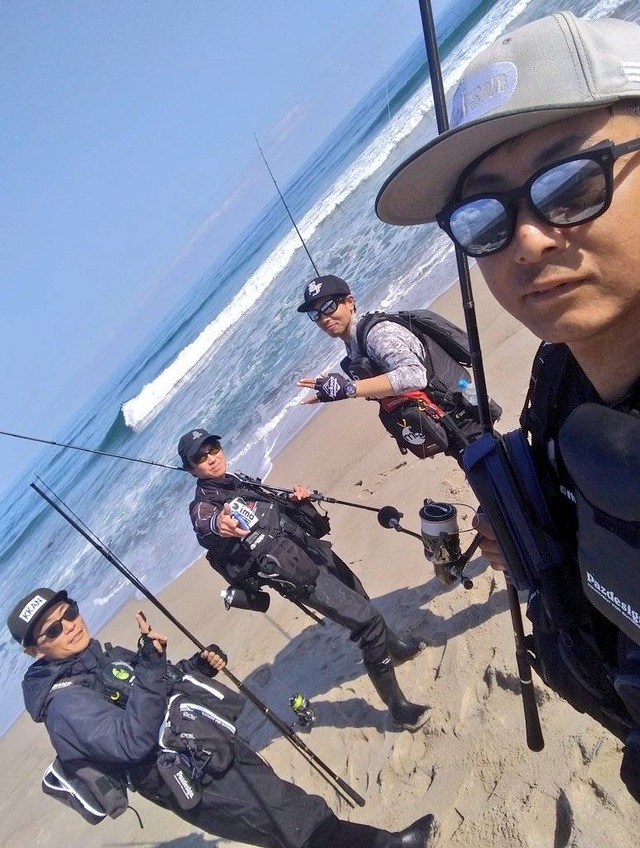 つり具の上州屋 - あなたのフィッシング＆アウトドアライフをサポート