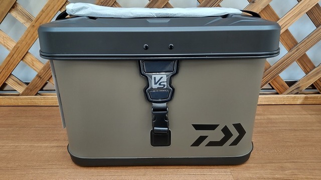 タックルさん専用 つり具の上州屋 - あなたのフィッシング＆アウトドアライフをサポート