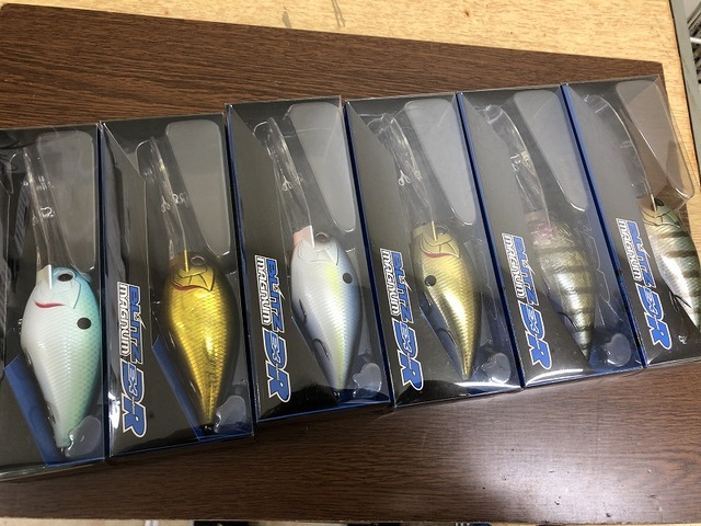 つり具の上州屋 - あなたのフィッシング＆アウトドアライフをサポート