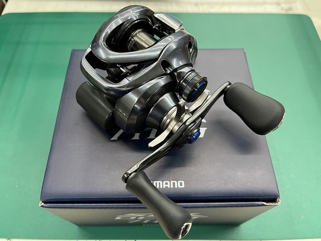 つり具の上州屋 - あなたのフィッシング＆アウトドアライフをサポート