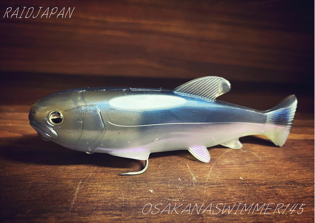 つり具の上州屋 - あなたのフィッシング＆アウトドアライフをサポート