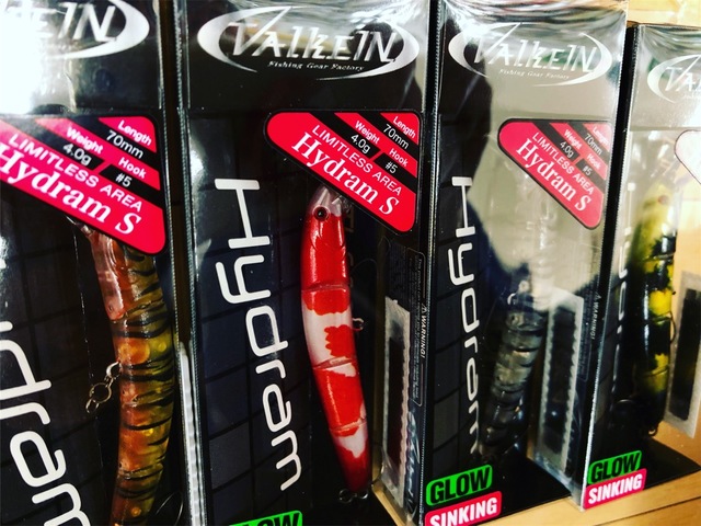 つり具の上州屋 - あなたのフィッシング＆アウトドアライフをサポート