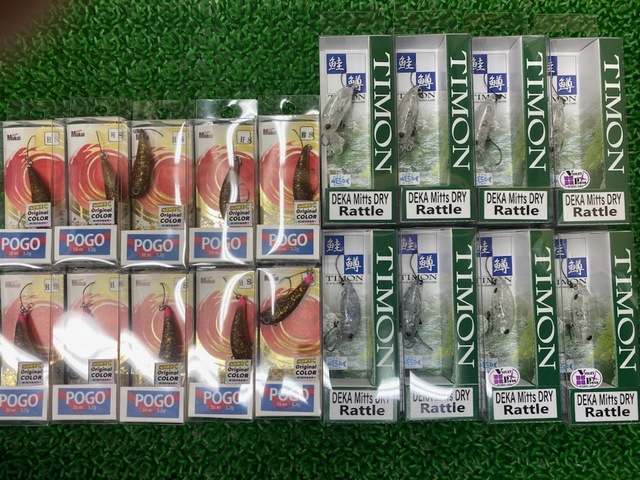 つり具の上州屋 - あなたのフィッシング＆アウトドアライフをサポート