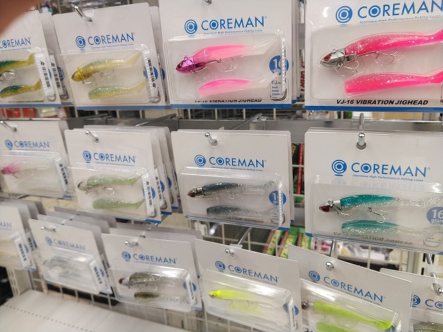 つり具の上州屋 - あなたのフィッシング＆アウトドアライフをサポート