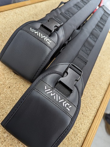 早蕨 渓流竿 ケース付き 早蕨 渓流竿 ケース付き 早蕨 渓流竿 ケース付き 早蕨 渓流竿 ケース付き