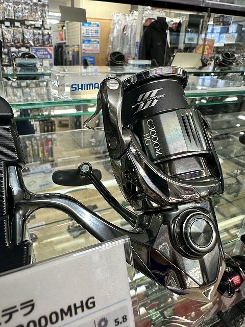 つり具の上州屋 - あなたのフィッシング＆アウトドアライフをサポート