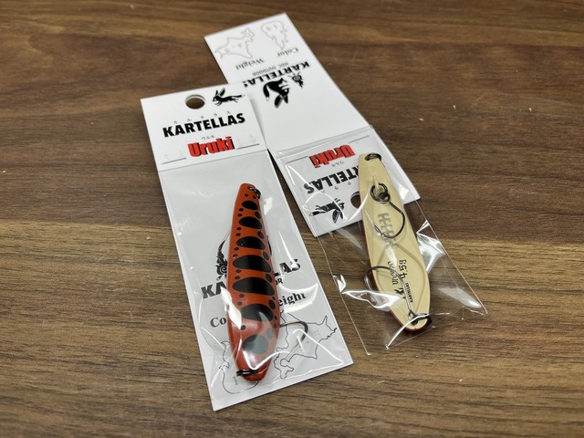 つり具の上州屋 - あなたのフィッシング＆アウトドアライフをサポート