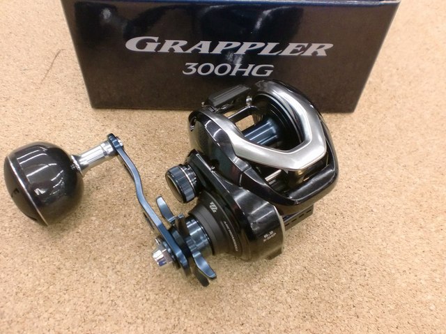 つり具の上州屋 - あなたのフィッシング＆アウトドアライフをサポート