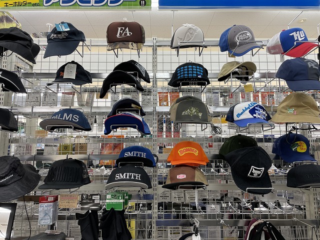 つり具の上州屋 - あなたのフィッシング&アウトドアライフをサポート つり具の上州屋 - あなたのフィッシング&アウトドアライフをサポート