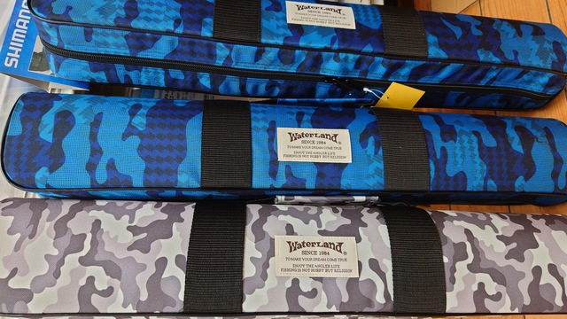 つり具の上州屋 - あなたのフィッシング＆アウトドアライフをサポート