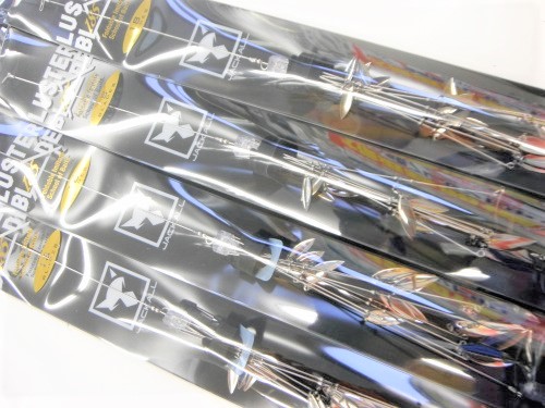 つり具の上州屋 - あなたのフィッシング＆アウトドアライフをサポート