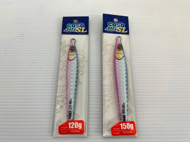 つり具の上州屋 - あなたのフィッシング＆アウトドアライフをサポート