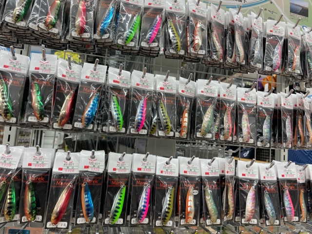 つり具の上州屋 - あなたのフィッシング＆アウトドアライフをサポート
