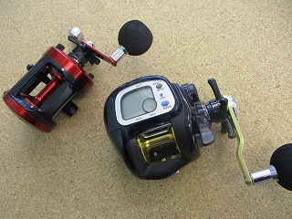 つり具の上州屋 - あなたのフィッシング＆アウトドアライフをサポート