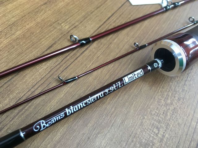 つり具の上州屋 - あなたのフィッシング＆アウトドアライフをサポート