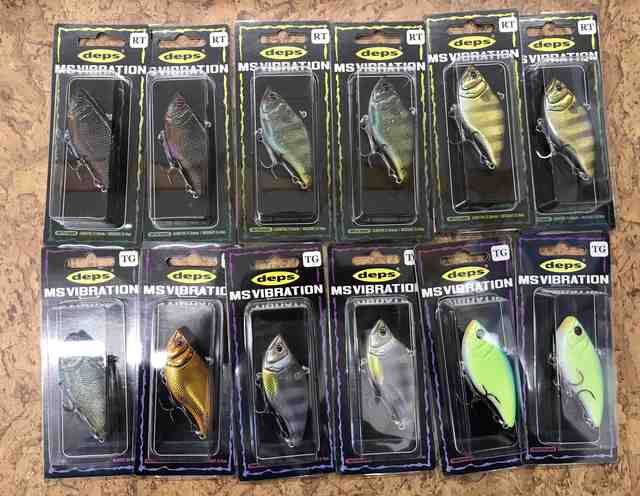 MSスラマー ファイブセンスセット MSスラマー ファイブセンスセット