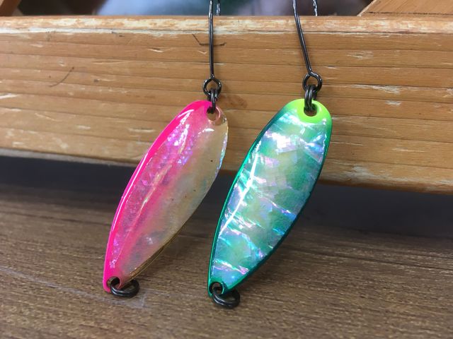 つり具の上州屋 - あなたのフィッシング＆アウトドアライフをサポート