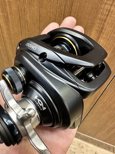 つり具の上州屋 - あなたのフィッシング&アウトドアライフをサポート つり具の上州屋 - あなたのフィッシング&アウトドアライフをサポート