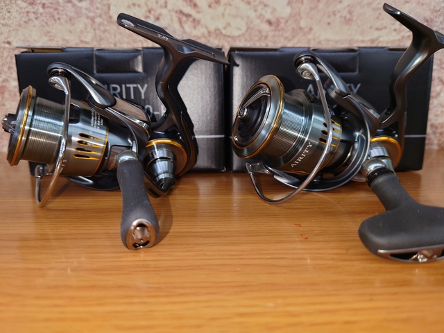 サーティーフォー　ゼログラ　バリスティック　イグジスト　ステラ　アジング サーティーフォー ゼログラ バリスティック イグジスト ステラ