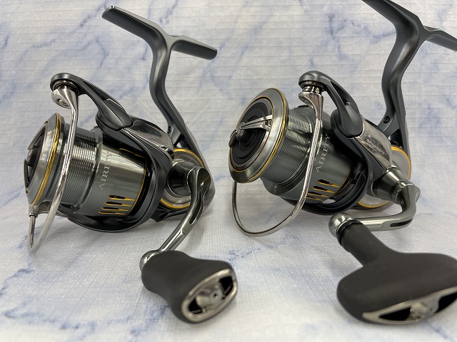 つり具の上州屋 - あなたのフィッシング＆アウトドアライフをサポート